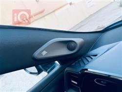 تۆیۆتا کراون